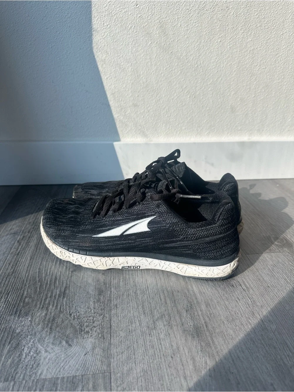 Altra Running/Walking Shoes Women’s